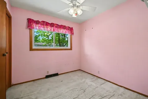 331 East Dresser Road Dekalb IL 60115