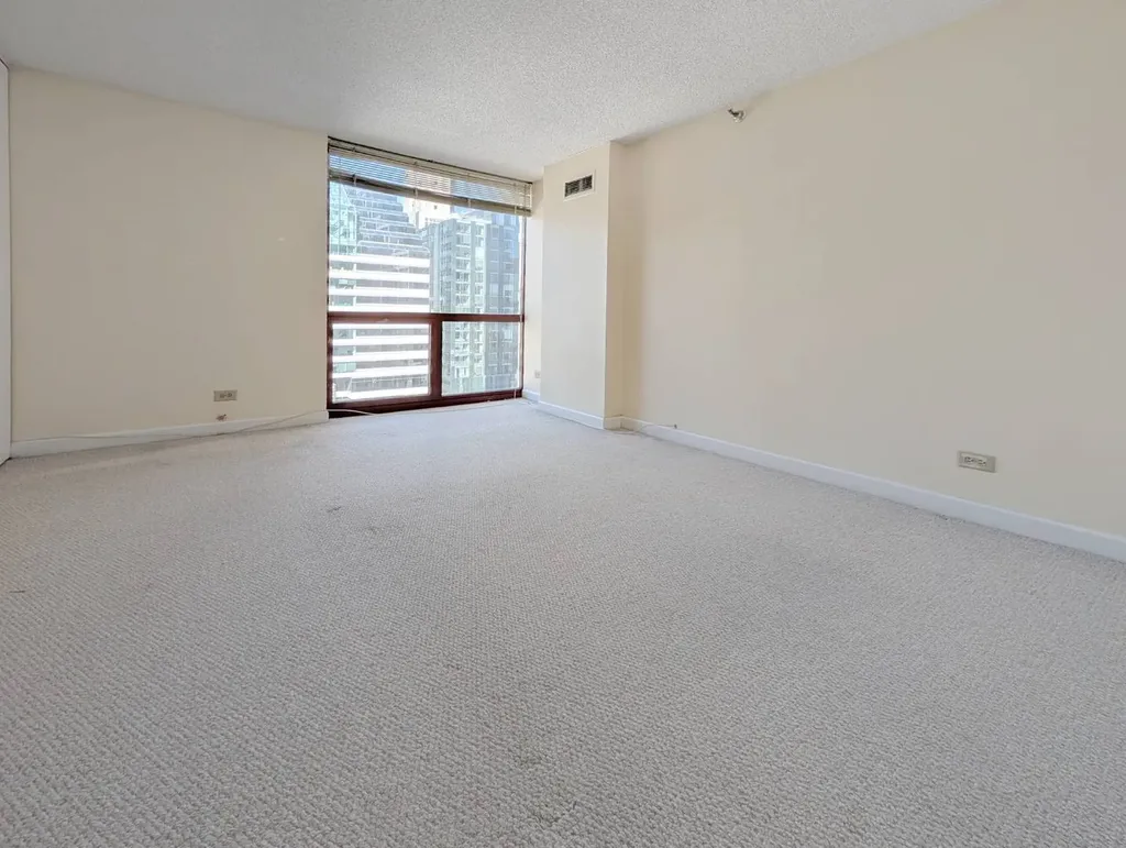 200 North Dearborn Street Chicago IL 60601