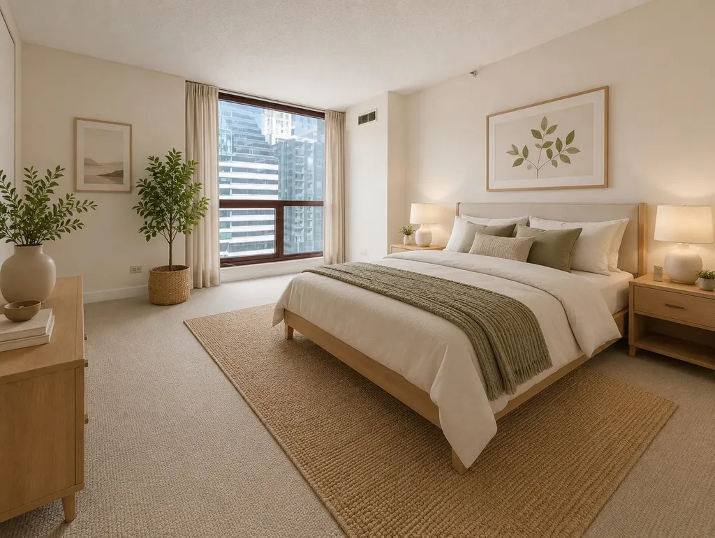 200 North Dearborn Street Chicago IL 60601