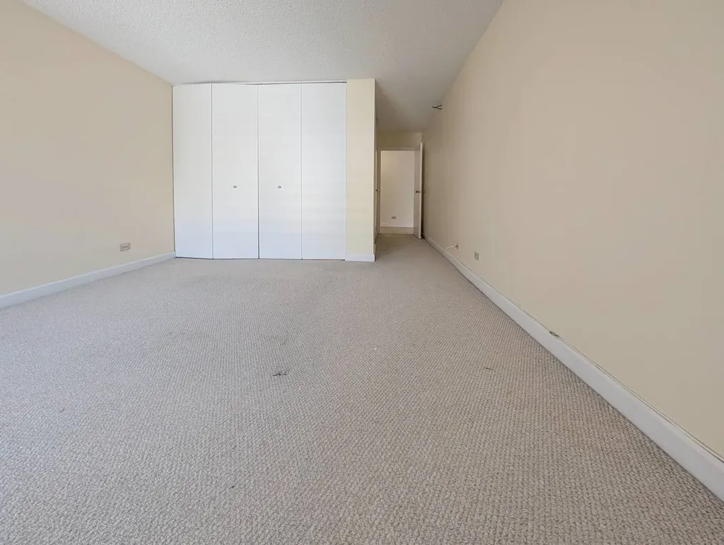 200 North Dearborn Street Chicago IL 60601