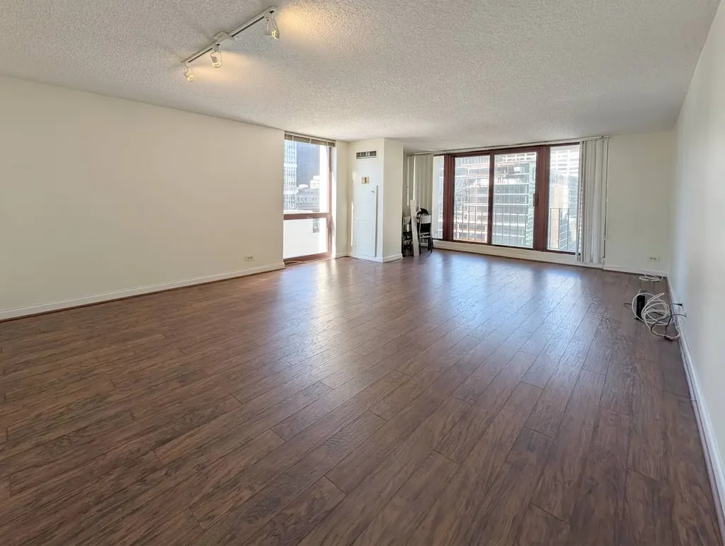 200 North Dearborn Street Chicago IL 60601
