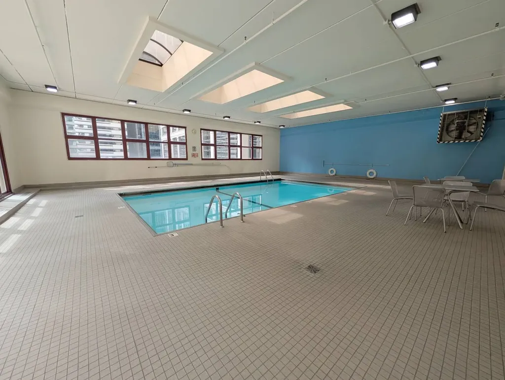 200 North Dearborn Street Chicago IL 60601