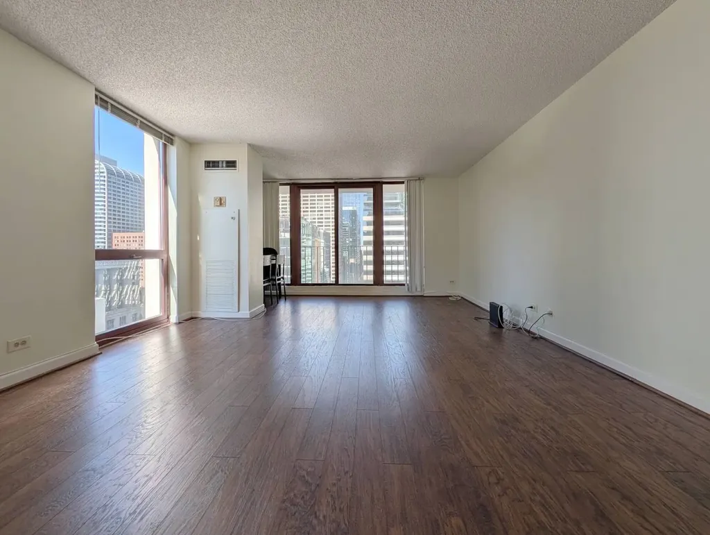 200 North Dearborn Street Chicago IL 60601