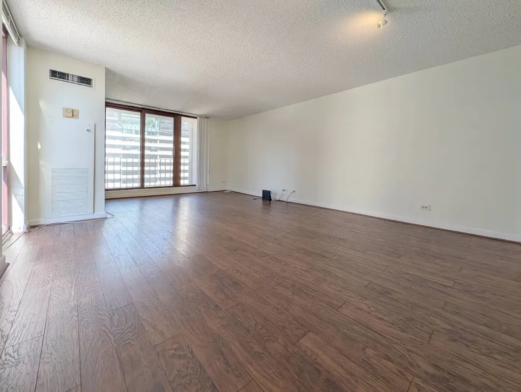 200 North Dearborn Street Chicago IL 60601