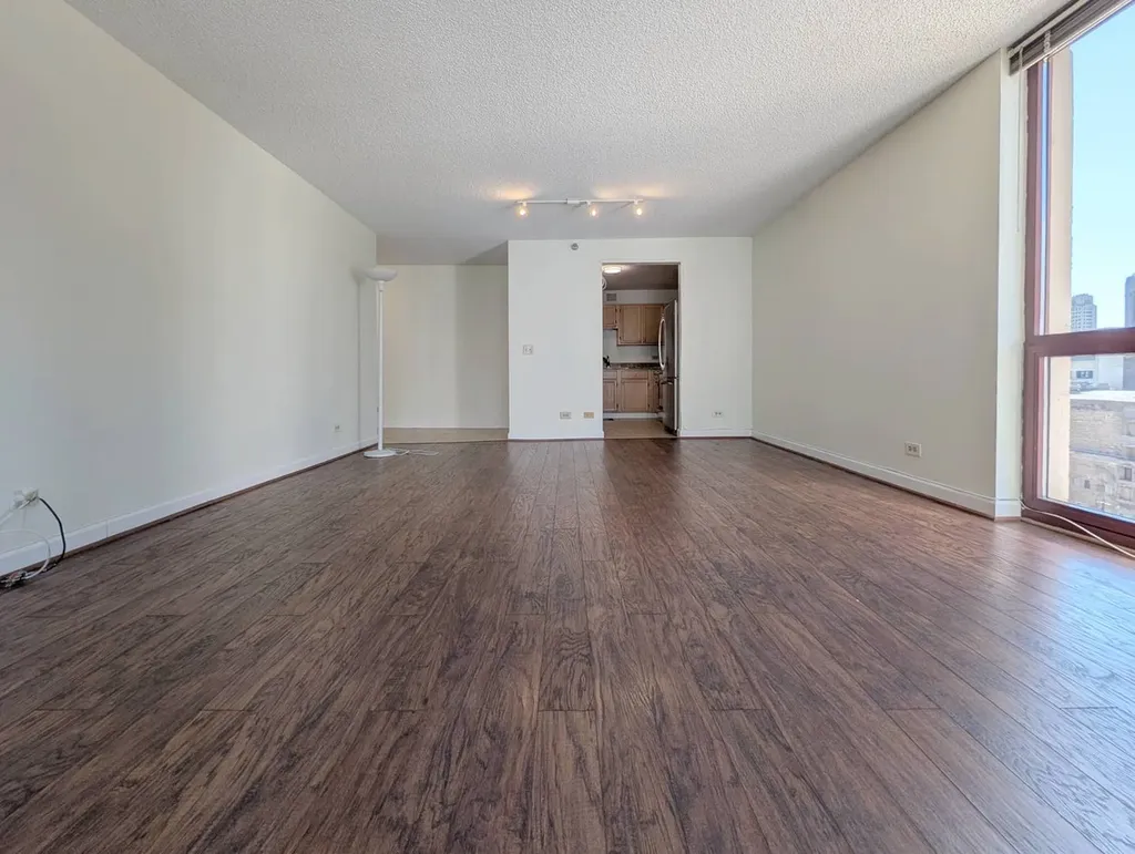 200 North Dearborn Street Chicago IL 60601