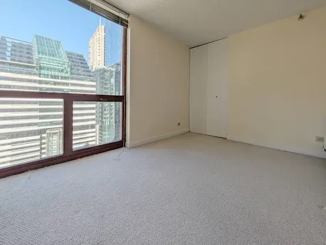 200 North Dearborn Street Chicago IL 60601