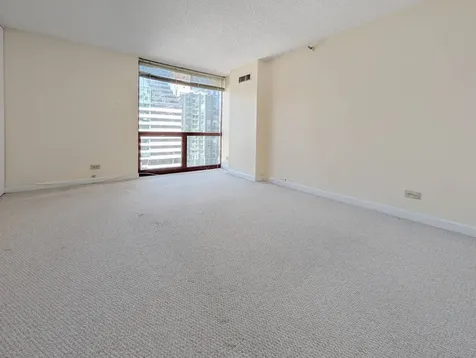 200 North Dearborn Street Chicago IL 60601