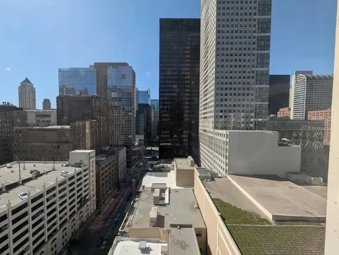 200 North Dearborn Street Chicago IL 60601