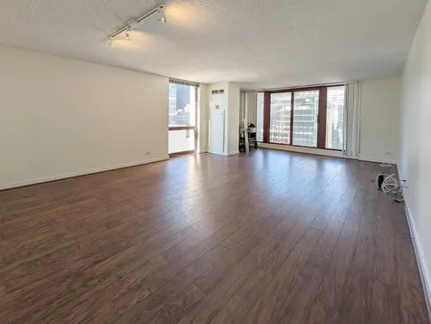 200 North Dearborn Street Chicago IL 60601