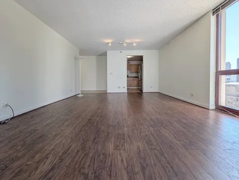 200 North Dearborn Street Chicago IL 60601