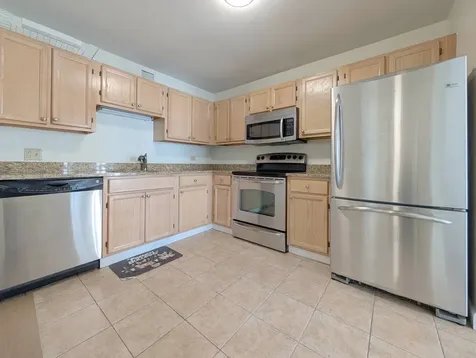 200 North Dearborn Street Chicago IL 60601