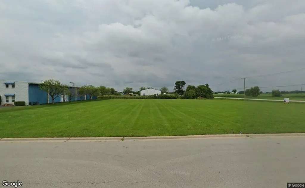 9525 Gulfstream Road Frankfort IL 60423