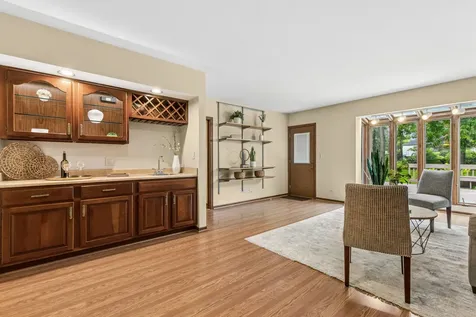 3045 Farner Court Riverwoods IL 60015