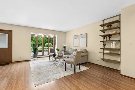 3045 Farner Court Riverwoods IL 60015