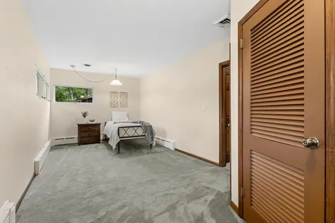 3045 Farner Court Riverwoods IL 60015