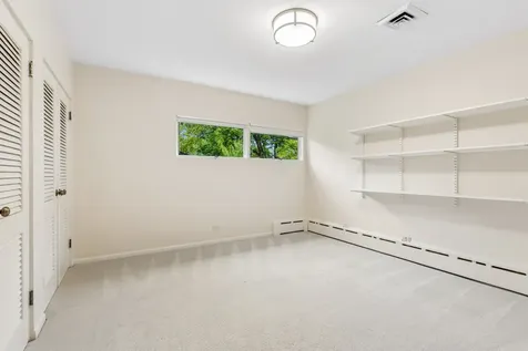 3045 Farner Court Riverwoods IL 60015