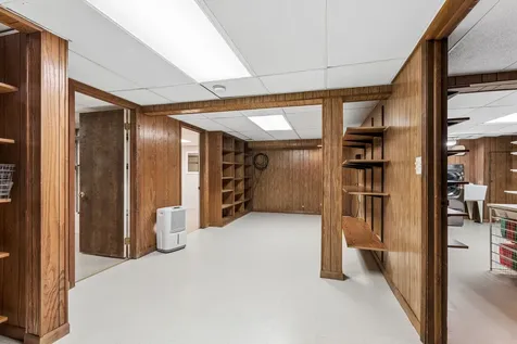3045 Farner Court Riverwoods IL 60015