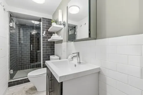 3045 Farner Court Riverwoods IL 60015