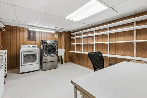 3045 Farner Court Riverwoods IL 60015