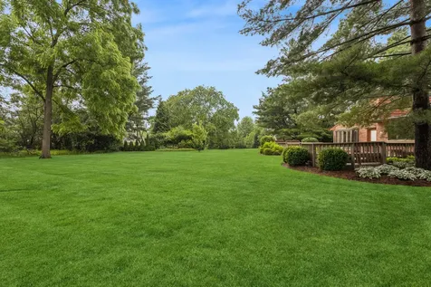 3045 Farner Court Riverwoods IL 60015