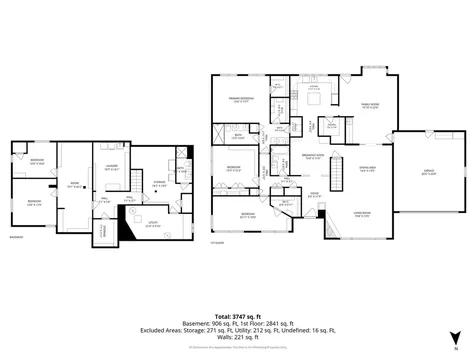 3045 Farner Court Riverwoods IL 60015