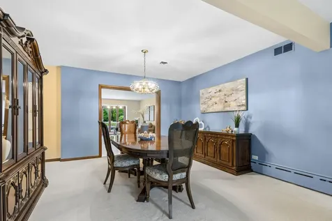 3045 Farner Court Riverwoods IL 60015