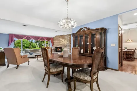 3045 Farner Court Riverwoods IL 60015