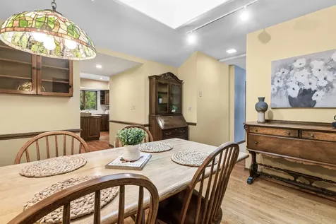 3045 Farner Court Riverwoods IL 60015