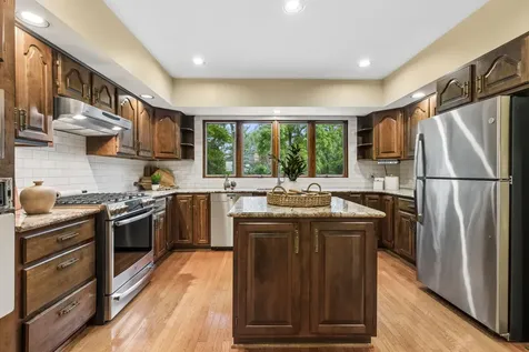 3045 Farner Court Riverwoods IL 60015
