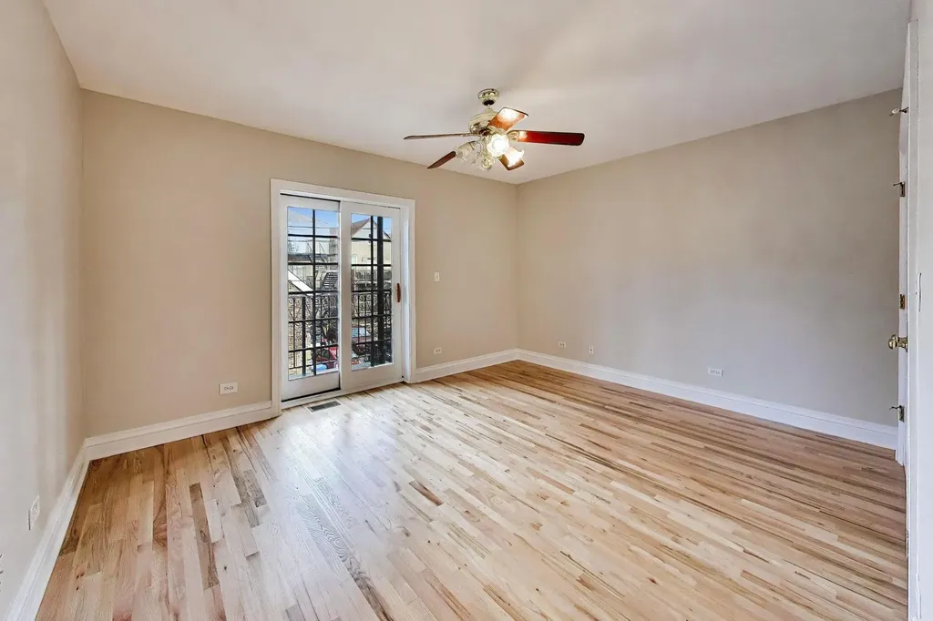 1422 North Noble Street Chicago IL 60642