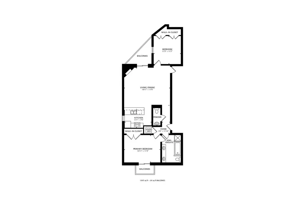 1422 North Noble Street Chicago IL 60642