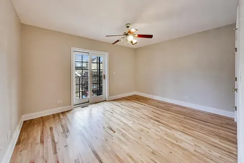 1422 North Noble Street Chicago IL 60642