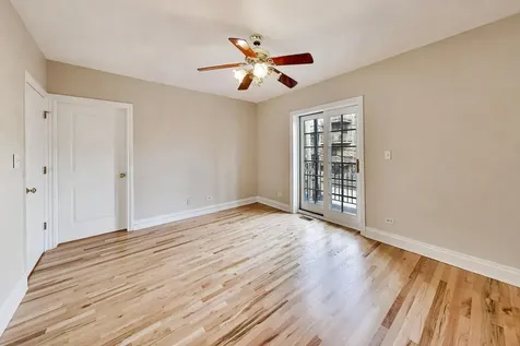 1422 North Noble Street Chicago IL 60642