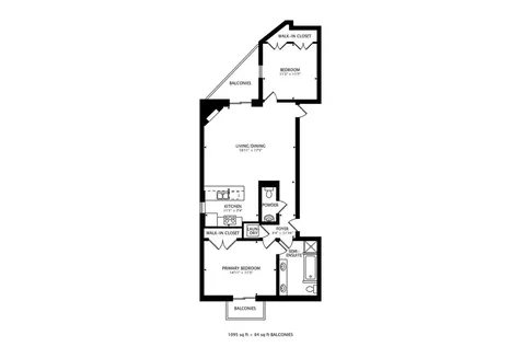 1422 North Noble Street Chicago IL 60642