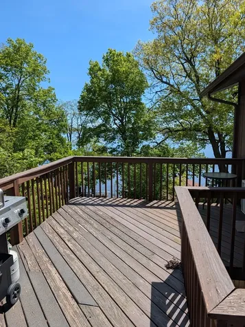 131 Cora Avenue Fox Lake IL 60020