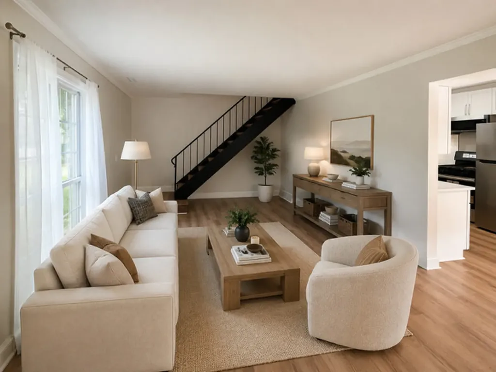 1694 Farragut Court Wheaton IL 60189