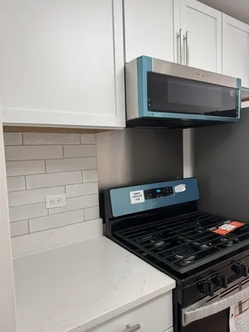 1694 Farragut Court Wheaton IL 60189