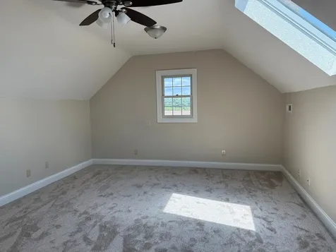 311 Stouffer Road Sterling IL 61081
