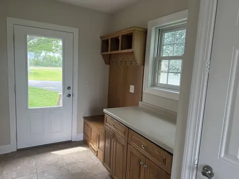 311 Stouffer Road Sterling IL 61081
