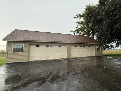 311 Stouffer Road Sterling IL 61081