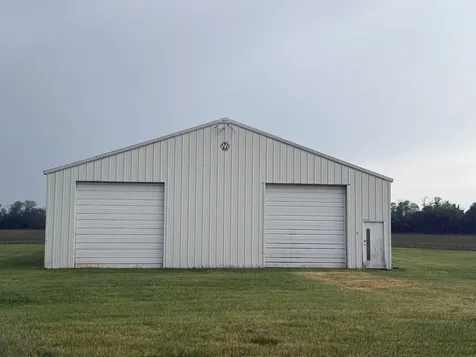 311 Stouffer Road Sterling IL 61081