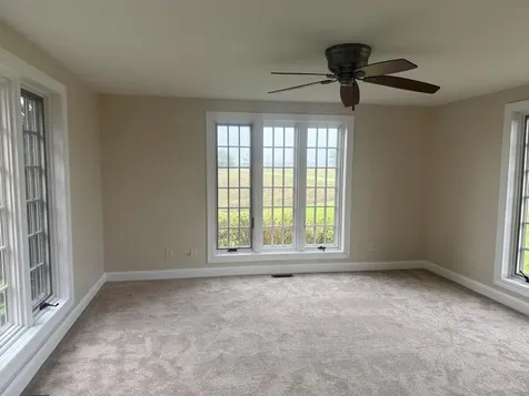 311 Stouffer Road Sterling IL 61081