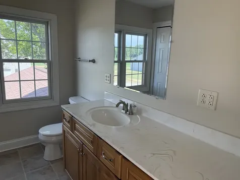 311 Stouffer Road Sterling IL 61081