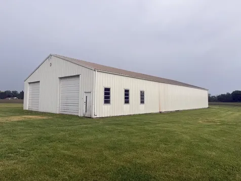 311 Stouffer Road Sterling IL 61081