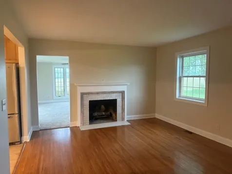311 Stouffer Road Sterling IL 61081