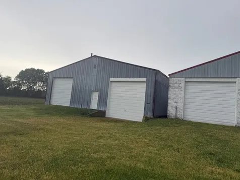 311 Stouffer Road Sterling IL 61081