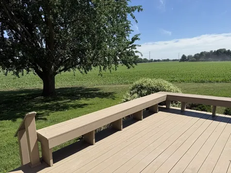 311 Stouffer Road Sterling IL 61081