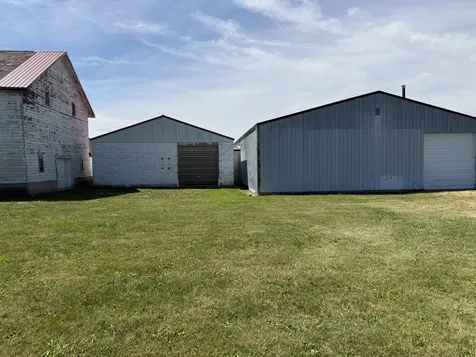 311 Stouffer Road Sterling IL 61081