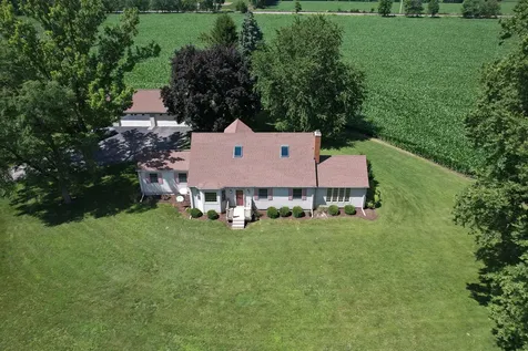 311 Stouffer Road Sterling IL 61081