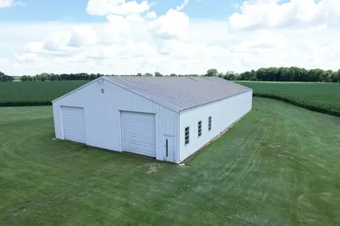311 Stouffer Road Sterling IL 61081